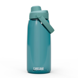 Camelbak Thrive™ Chug 32oz Bottle with Tritan™ Renew Cove - Side