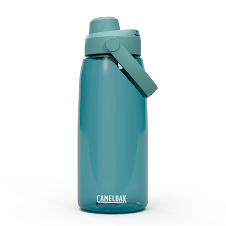 Camelbak Thrive™ Chug 32oz Bottle with Tritan™ Renew Cove - Side