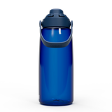 Camelbak Thrive™ Chug 32oz Bottle with Tritan™ Renew Oxford - Front