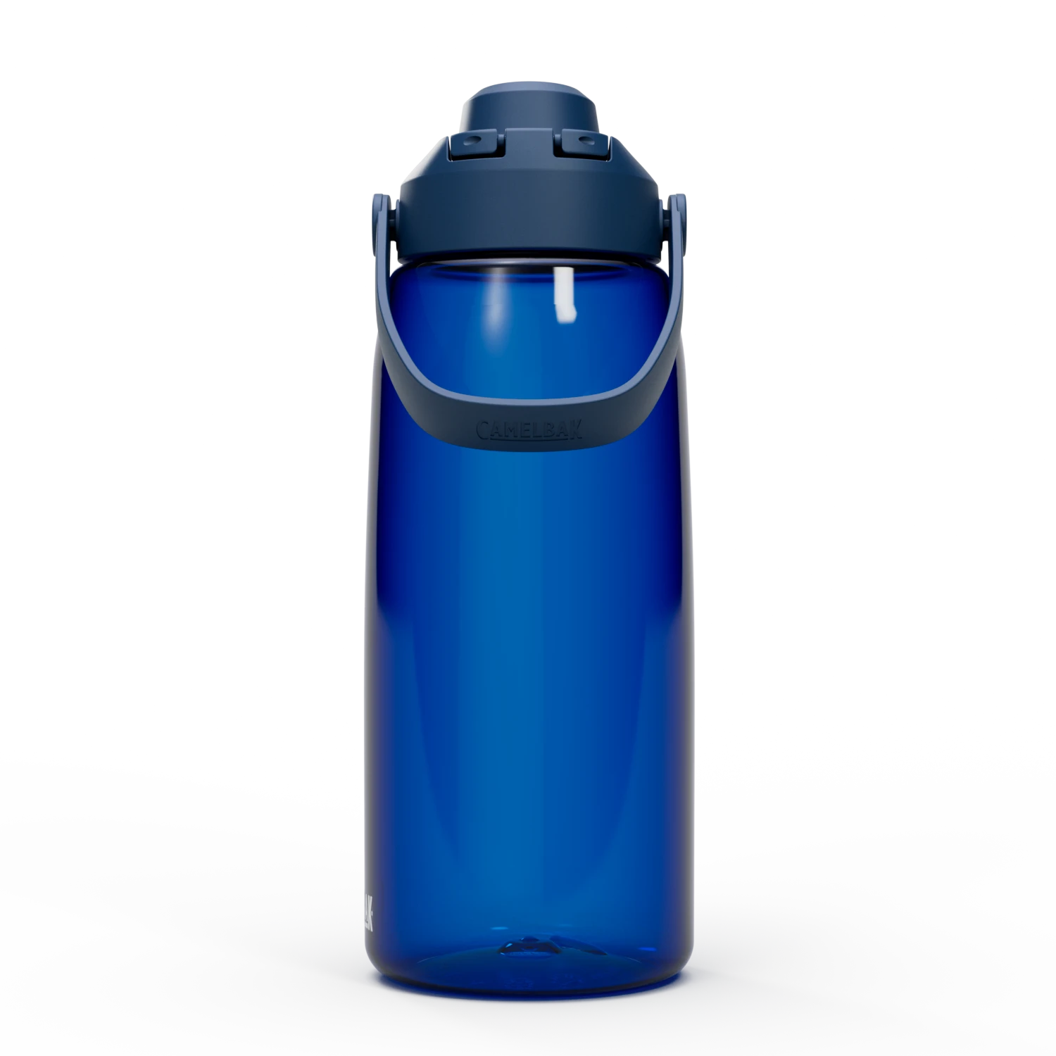 Camelbak Thrive™ Chug 32oz Bottle with Tritan™ Renew Oxford - Front