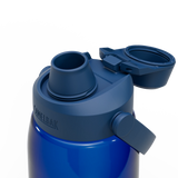 Camelbak Thrive™ Chug 32oz Bottle with Tritan™ Renew Oxford - Open