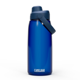 Camelbak Thrive™ Chug 32oz Bottle with Tritan™ Renew Oxford - Side