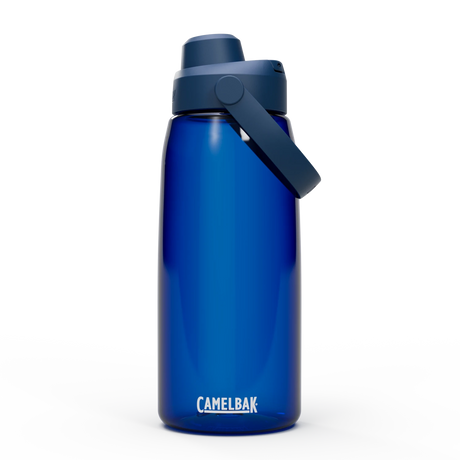 Camelbak Thrive™ Chug 32oz Bottle with Tritan™ Renew Oxford - Side