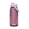 Camelbak Thrive™ Chug 32oz Bottle with Tritan™ Renew Purple Sky - Side