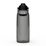 Camelbak Thrive™ Chug 50oz Bottle with Tritan™ Renew Black - Front