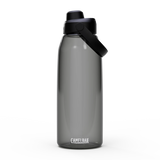 Camelbak Thrive™ Chug 50oz Bottle with Tritan™ Renew Black - Side