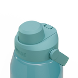 Camelbak Thrive™ Chug 50oz Bottle with Tritan™ Renew Cove - Closed
