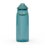 Camelbak Thrive™ Chug 50oz Bottle with Tritan™ Renew Cove - Front