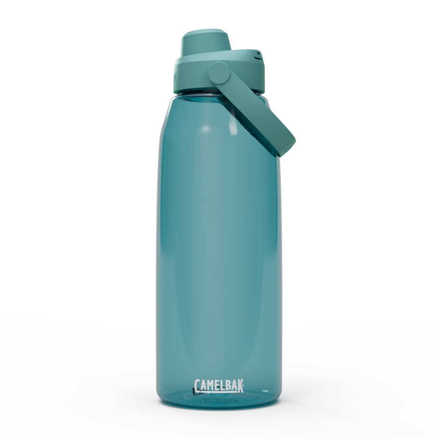 Camelbak Thrive™ Chug 50oz Bottle with Tritan™ Renew Cove - Side
