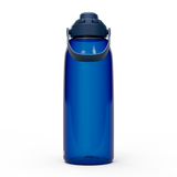 Camelbak Thrive™ Chug 50oz Bottle with Tritan™ Renew Oxford - Front