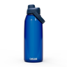 Camelbak Thrive™ Chug 50oz Bottle with Tritan™ Renew Oxford - Side