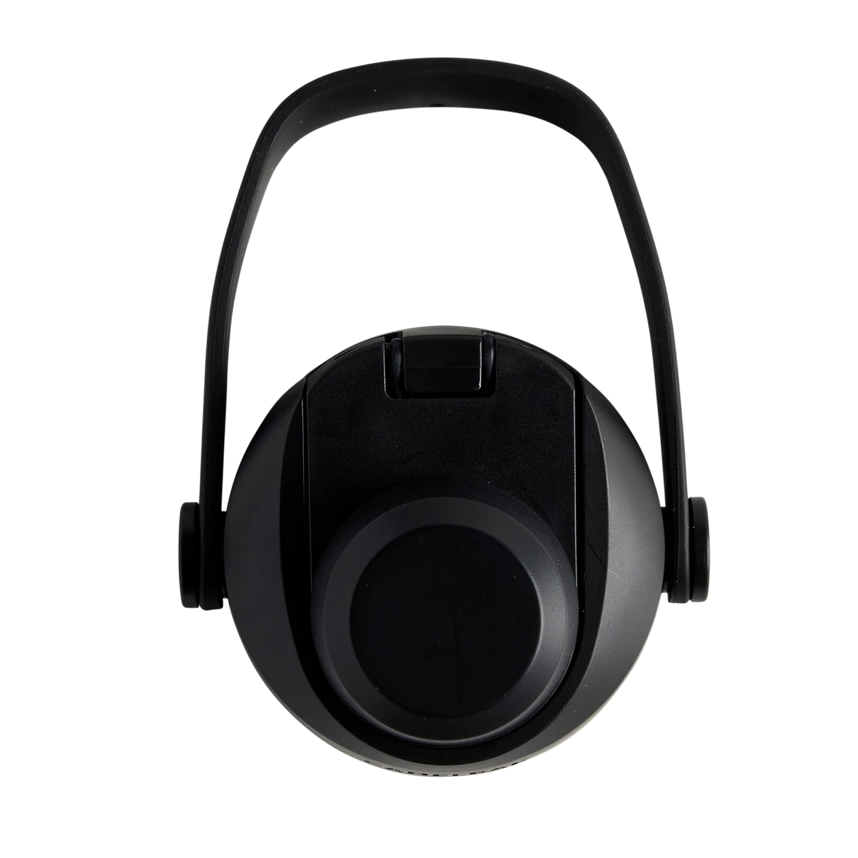 Camelbak Thrive® Chug Accessory Cap Outdoor Action- Product Preview
