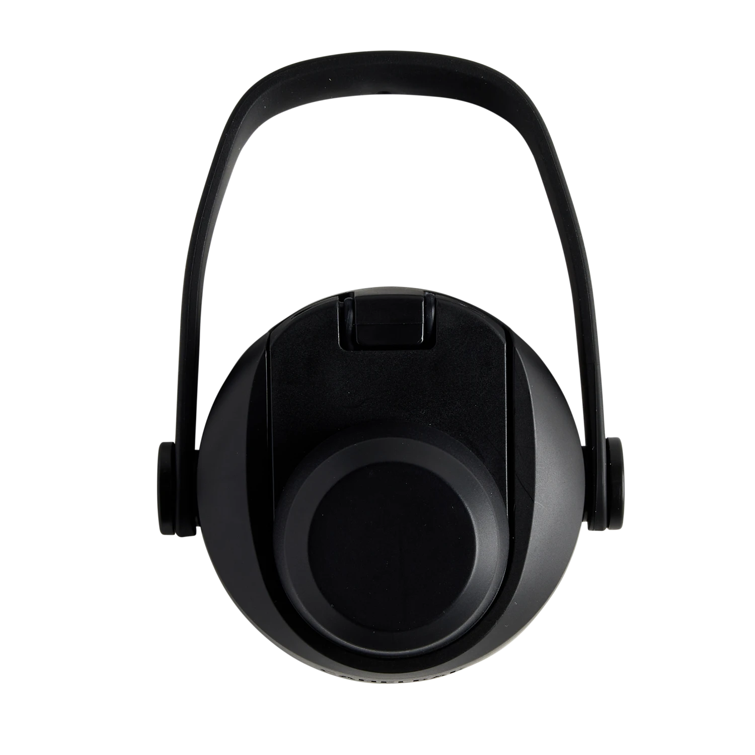 Camelbak Thrive® Chug Accessory Cap Outdoor Action- Product Preview