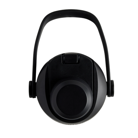 Camelbak Thrive® Chug Accessory Cap Outdoor Action- Product Preview