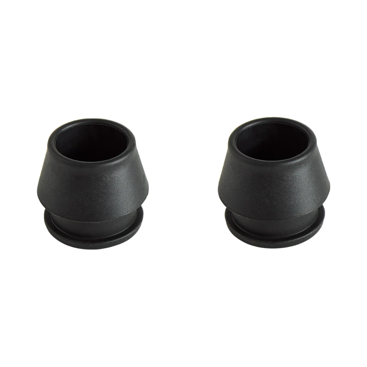 Camelbak Thrive® Chug Spout Accessory Outdoor Action Black - Product Preview