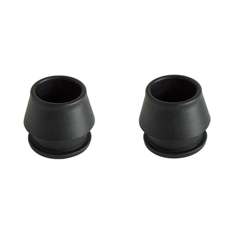 Camelbak Thrive® Chug Spout Accessory Outdoor Action Black - Product Preview