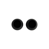 Camelbak Thrive® Chug Spout Accessory Outdoor Action Black - Top View