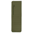 Sea To SummitSea to Summit Camp Plus Self-Inflating Sleeping MatOutdoor Action