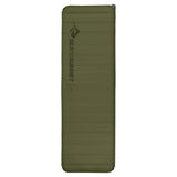 Sea To SummitSea to Summit Camp Plus Self-Inflating Sleeping MatOutdoor Action
