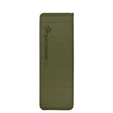 Sea To SummitSea to Summit Camp Plus Self-Inflating Sleeping MatOutdoor Action