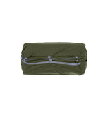 Sea To SummitSea to Summit Camp Plus Self-Inflating Sleeping MatOutdoor Action