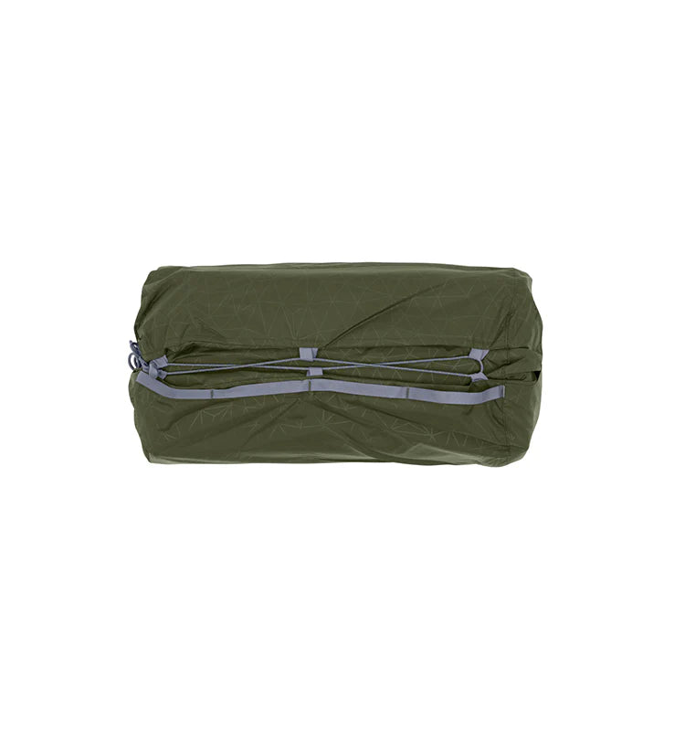 Sea To SummitSea to Summit Camp Plus Self-Inflating Sleeping MatOutdoor Action