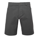 RABRab Men's Capstone ShortsOutdoor Action
