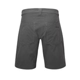 RABRab Men's Capstone ShortsOutdoor Action