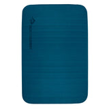 Sea To SummitSea to Summit Comfort Deluxe Self-Inflating Sleeping MatOutdoor Action