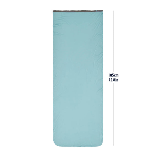 Sea To SummitSea to Summit Comfort Blend Sleeping Bag LinerOutdoor Action