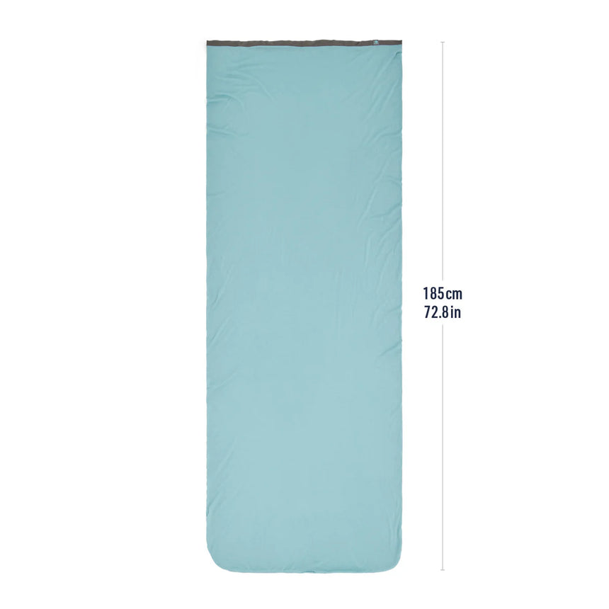 Sea To SummitSea to Summit Comfort Blend Sleeping Bag LinerOutdoor Action
