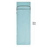 Sea To SummitSea to Summit Comfort Blend Sleeping Bag LinerOutdoor Action