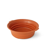 Sea to Summit Detour Essentials Camp Kitchen Kit - 4 Piece Outdoor Action Multi- Colander
