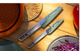 Sea To SummitSea to Summit Detour Stainless Steel Paring KnifeOutdoor Action
