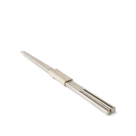 Sea To SummitSea to Summit Detour Stainless Steel ChopsticksOutdoor Action