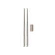 Sea To SummitSea to Summit Detour Stainless Steel ChopsticksOutdoor Action