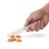 Sea To SummitSea to Summit Detour Stainless Steel Paring KnifeOutdoor Action