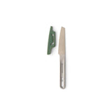 Sea To SummitSea to Summit Detour Stainless Steel Paring KnifeOutdoor Action