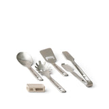 Sea To SummitSea to Summit Detour Stainless Steel Utensil SetOutdoor Action