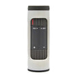 BruntonBrunton ECHO® Zoom MonocularOutdoor Action