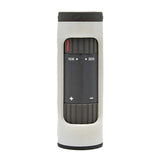BruntonBrunton ECHO® Zoom MonocularOutdoor Action