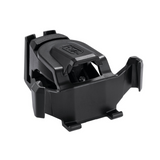 PetzlPetzl Bike AdaptOutdoor Action