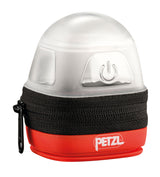 PetzlPetzl NoctilightOutdoor Action