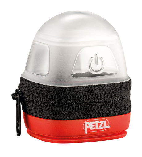 PetzlPetzl NoctilightOutdoor Action