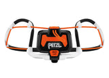 PetzlPetzl Iko CoreOutdoor Action
