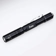FitorchFitorch EC05 Versatile Pen LightOutdoor Action