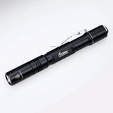 FitorchFitorch EC05 Versatile Pen LightOutdoor Action