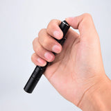 FitorchFitorch EC05 Versatile Pen LightOutdoor Action