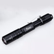 Outdoor Action
Fitorch EC20 Versatile Personal Carry Light