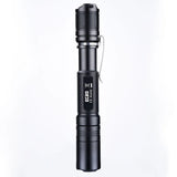 Outdoor Action
Fitorch EC20 Versatile Personal Carry Light